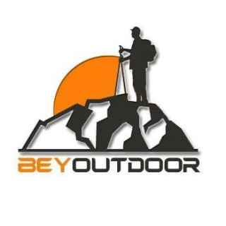 BeyOutdoor logo