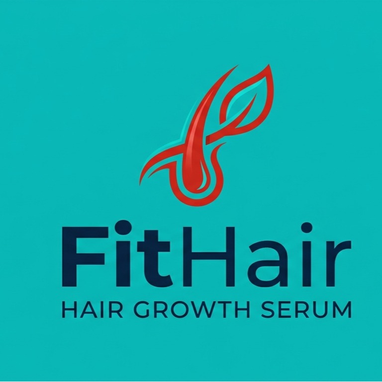 Fithair Kozmetik