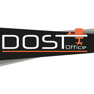 Dostofismobilya