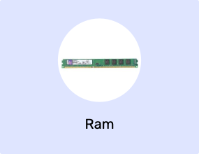 Ram