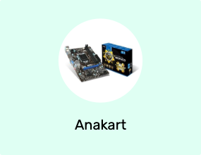 Anakart