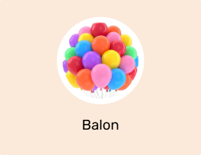 Balon
