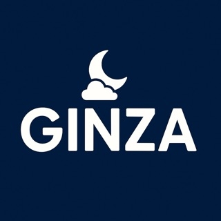 GİNZA HOME