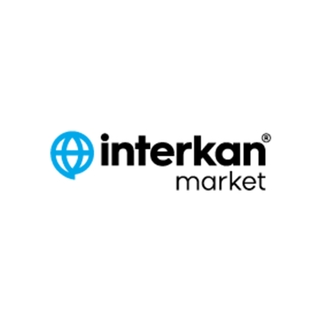 İNTERKAN AMBALAJ