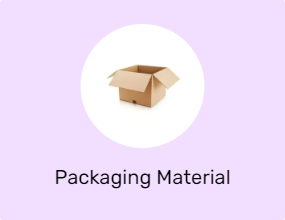 Packaging Material