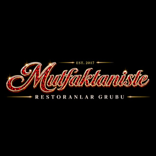 Mutfaktaniste