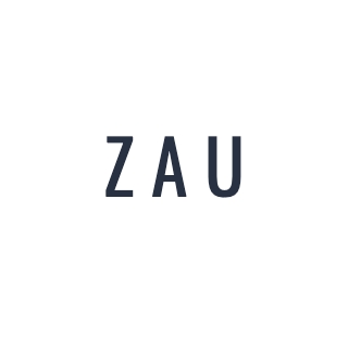 Zau logo