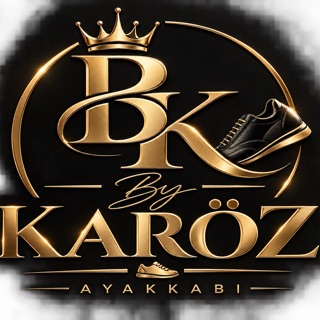 KARÖZ VELOCE AYAKKABI
