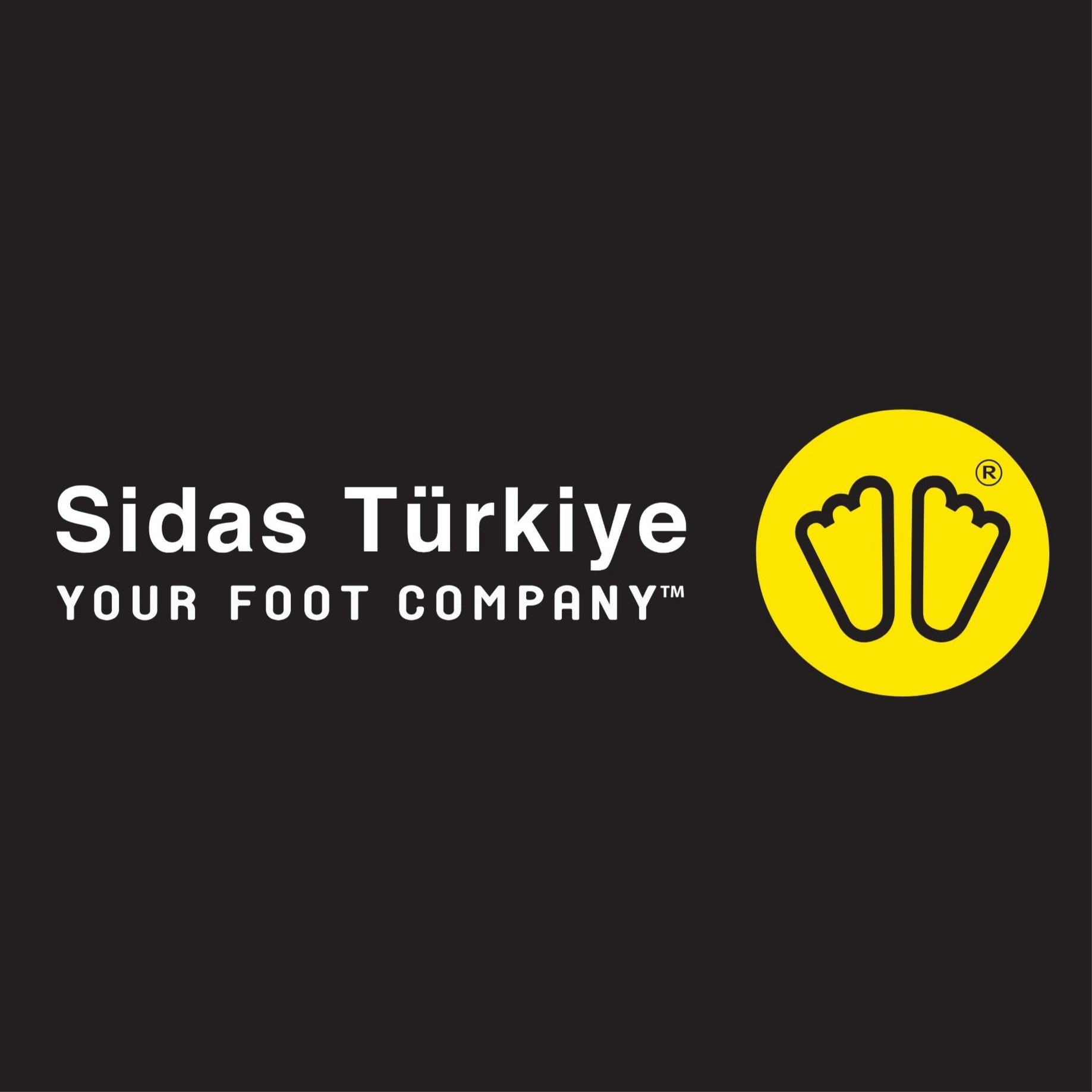 SidasTürkiye