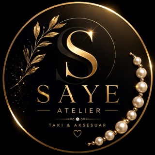 SayeAtelier