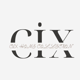 CİX HOME