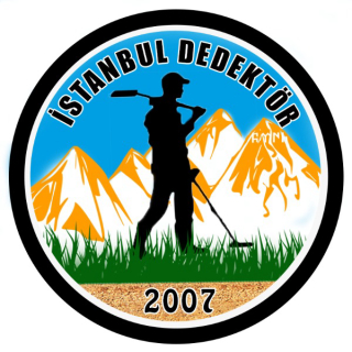 İstanbul Dedektör
