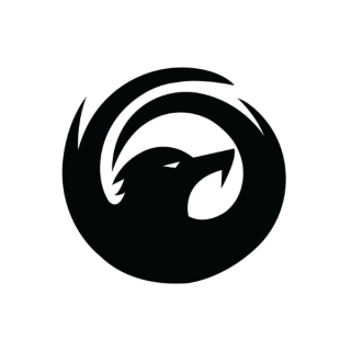 Dekoraven logo