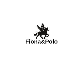 Fiona&Polo