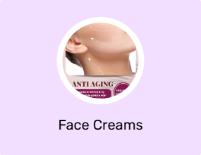 Face Creams