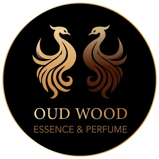 oudwood