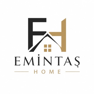Emintaş Home