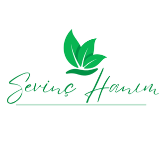 Sevinç Hanım Gıda Ürünleri