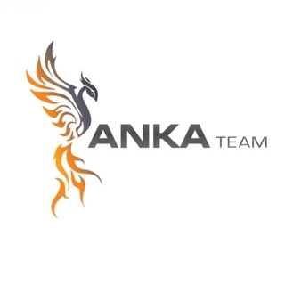 ANKA TEAM
