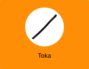 Toka