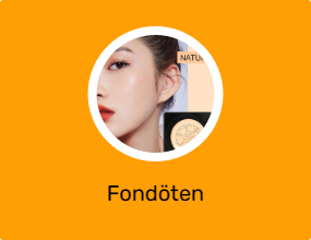 Fondöten