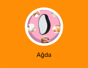 Ağda