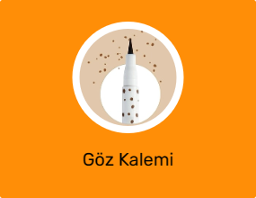Göz Kalemi