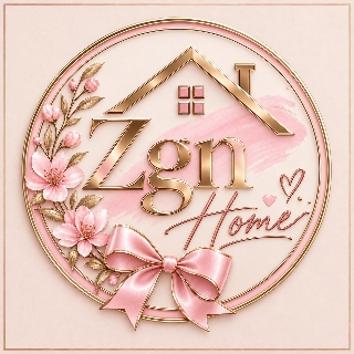 ZGNHome