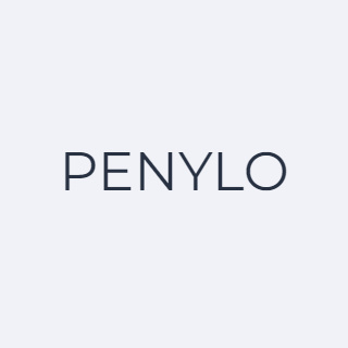 PENYLO