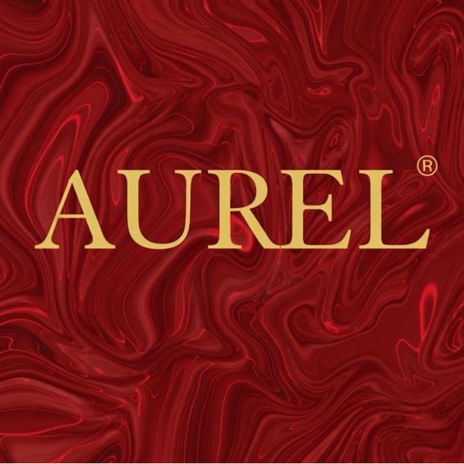 AUREL