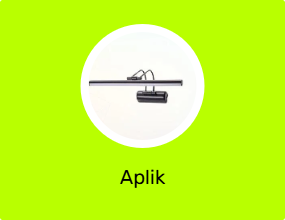 Aplik