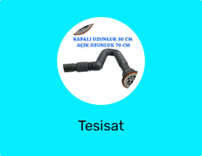 Tesisat