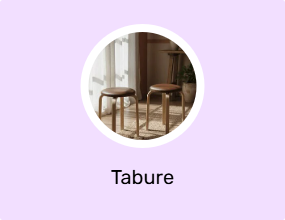 Tabure