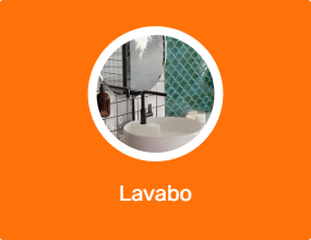 Lavabo