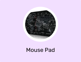 Mouse Pad