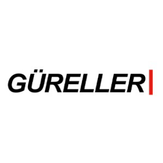 Güreller DTM