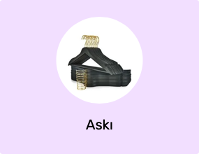 Askı