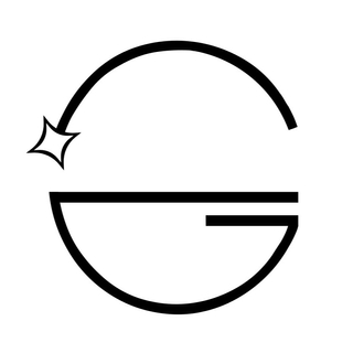 HK Glow Ayakkabı logo