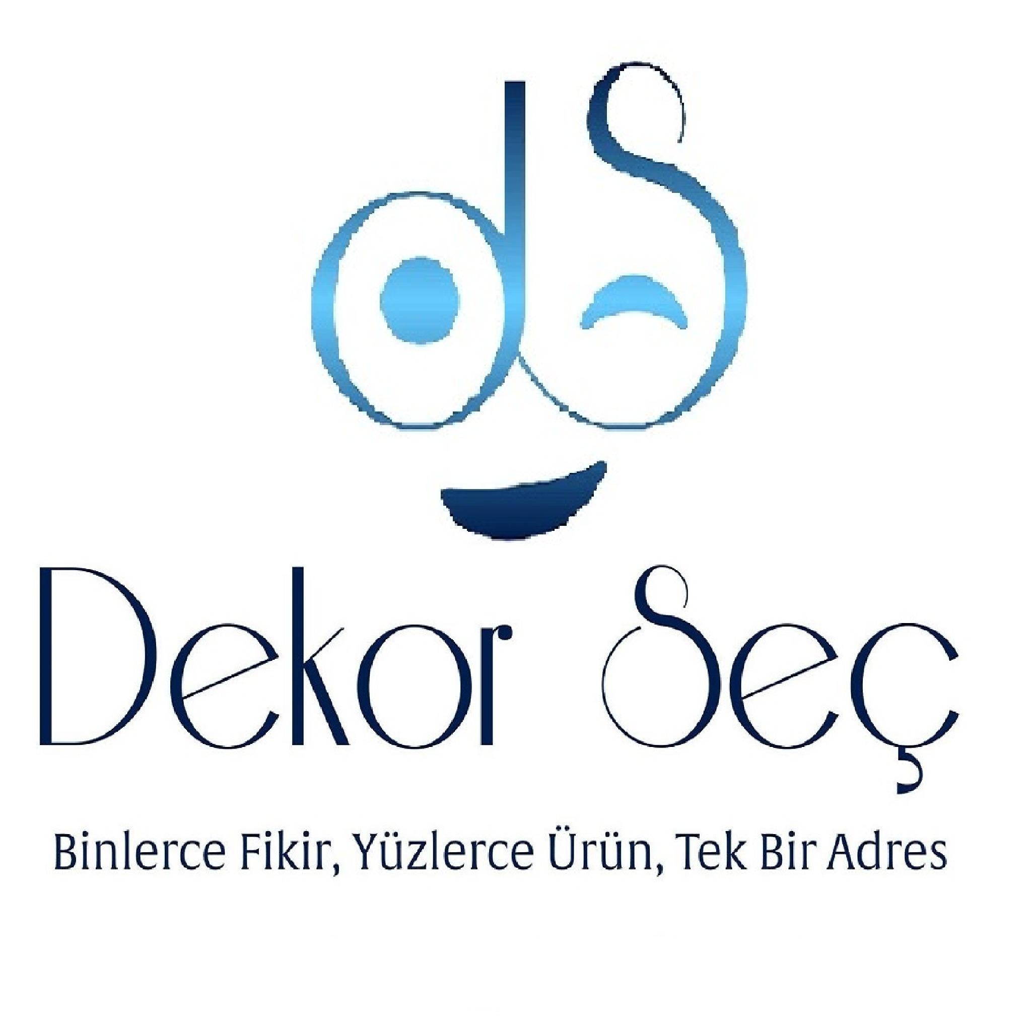 dekorseccom