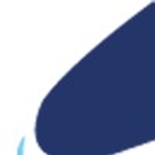 MEDİSAM logo