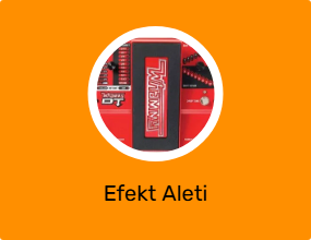 Efekt Aleti