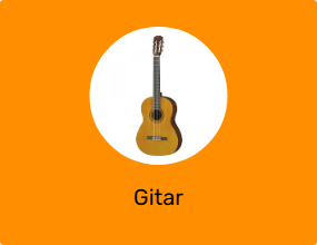 Gitar