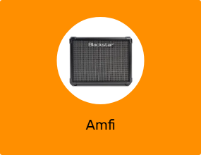 Amfi