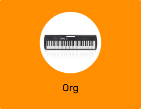 Org