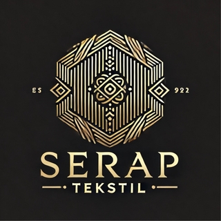 Serap Tekstil