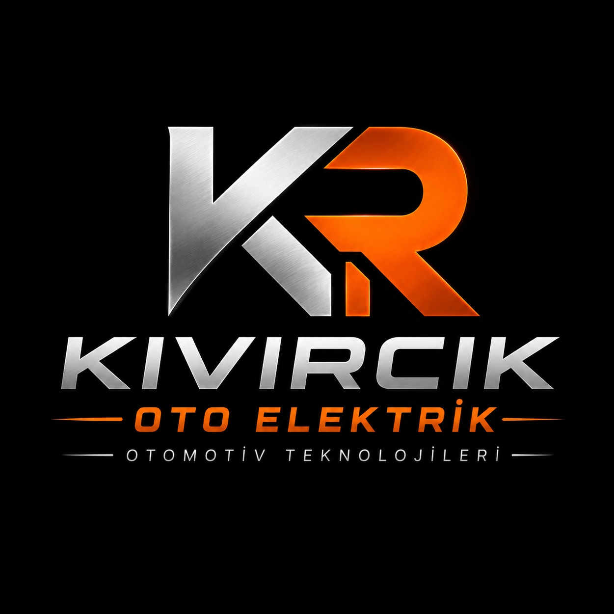 Kıvırcık Oto Elektrik