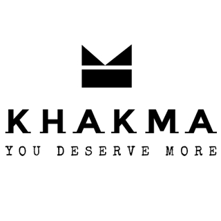 Khakma Home