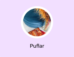 Puflar