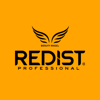 Redist Professional