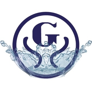GÜZELOĞULLARI A.Ş logo